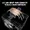 ETS-T41D