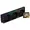 MJOLNIR VISION 360 UB PRO ARGB BLACK