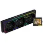 THERMALRIG-MJOLNIR VISION 360 UB PRO ARGB BLACK