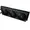MJOLNIR VISION 360 UB PRO ARGB BLACK