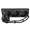 MJOLNIR VISION 360 UB PRO ARGB BLACK