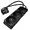MJOLNIR VISION 360 UB PRO ARGB BLACK