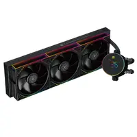 THERMALRIG FROZEN MAGIC 360 DIGITAL ARGB BLACK