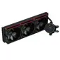 THERMALRIG-FROZEN MAGIC 360 DIGITAL ARGB BLACK