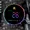 FROZEN MAGIC 360 DIGITAL ARGB BLACK