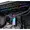 FROZEN MAGIC 360 DIGITAL ARGB BLACK