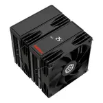 Enermax ETS-TD60D