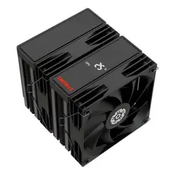 Enermax-ETS-TD60D