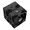 ETS-TD60D