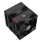 Enermax-ETS-TD60D