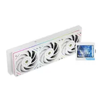 THERMALRIG-MJOLNIR VISION 360 UB PRO ARGB WHITE