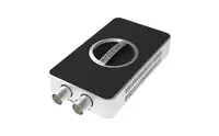 Magewell USB Capture SDI 4K Pro