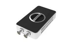 Magewell-USB Capture SDI 4K Pro