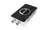 USB Capture SDI 4K Pro