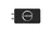 USB Capture SDI 4K Pro