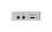 USB Capture SDI 4K Pro