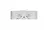USB Capture SDI 4K Pro