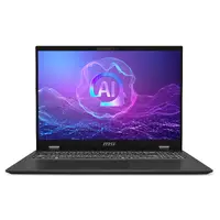 MSI-PRE16EVOB2058
