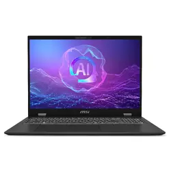 MSI-PRE16EVOB2058