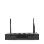 PROMETHEAN OPS-C1-CP8R256S-NA-1