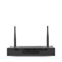 PROMETHEAN-OPS-C1-CP8R256S-NA-1