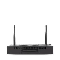PROMETHEAN-OPS-C1-CP8R256S-NA-1