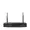 OPS-C1-CP8R256S-NA-1