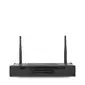PROMETHEAN-OPS-C1-CP8R256S-NA-1