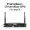 OPS-C1-CP8R256S-NA-1