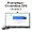 OPS-C1-CP8R256S-NA-1