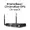 OPS-C1-CP8R256S-NA-1