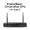 OPS-C1-CP8R256S-NA-1