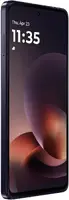 Motorola PB9N0006US