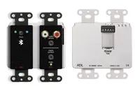 RDL-DDS-BTN44
