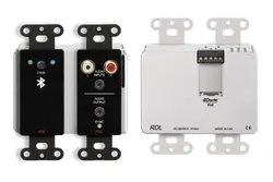 RDL-DDS-BTN44