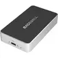 Magewell-Pro Convert IP to USB