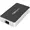 Pro Convert IP to USB