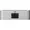 Pro Convert IP to USB