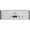 Pro Convert IP to USB