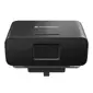 PROMETHEAN-EPTZCAM-1