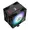 ETS-T41D-ARGB