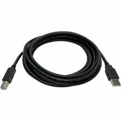 BLACK BOX CORPORATION-USB05-0006-R2