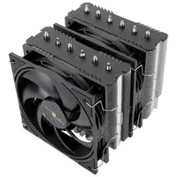 THERMALRIG-PEERLESS ASSASSIN 120 SE V3