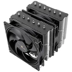 THERMALRIG-PEERLESS ASSASSIN 120 SE V3