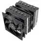 THERMALRIG-PEERLESS ASSASSIN 120 SE V3