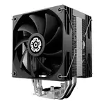 Enermax ETS-T41