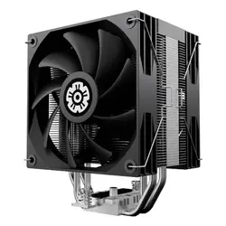 Enermax-ETS-T41