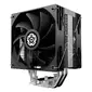 Enermax-ETS-T41