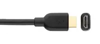 Kramer-97-0140006