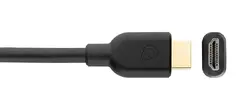 Kramer-97-0140006